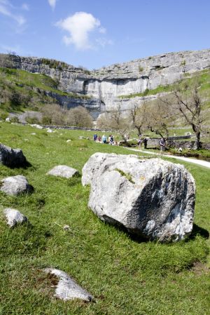 malham 19 sm.jpg